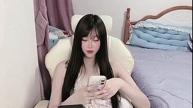 Vivian-88 online show from May 2026 05:26:01 AM