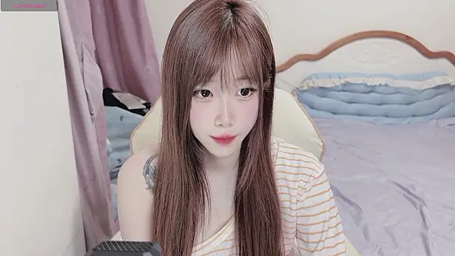 Vivian-88 online show from July 2026 02:50:01 PM