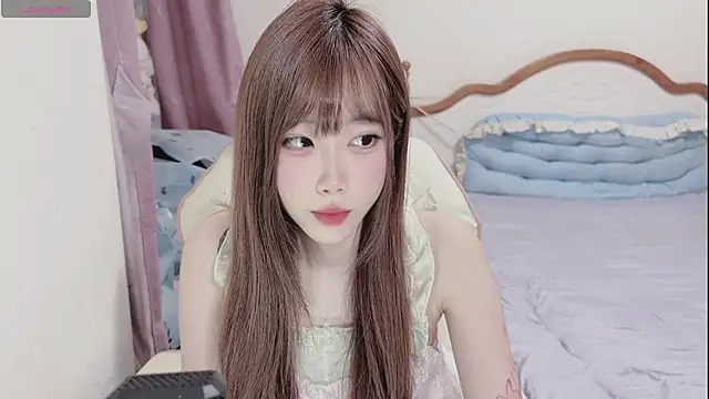Vivian-88 online show from July 2026 02:35:02 PM