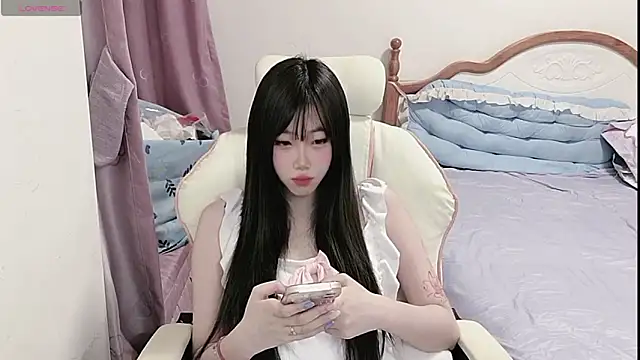 Vivian-88 online show from May 2026 02:52:02 AM