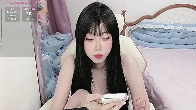 Vivian-88 online show from April 2026 03:30:01 AM