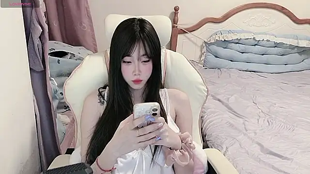 Vivian-88 online show from June 2026 04:23:02 PM