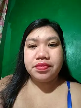 asiangirl 690826 online show from November 2025 01:54:02 PM