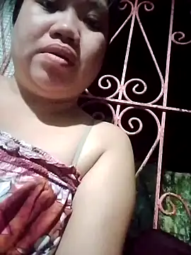 Snapshot of asiangirl_690826 chatting on October 2025 11:10:02 AM asiangirl 690826 online show from October 2025 11:10:02 AM