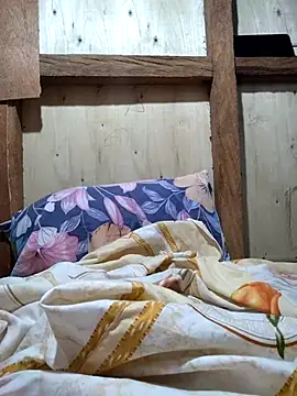 asiangirl 690826 online show from November 2025 06:06:02 AM