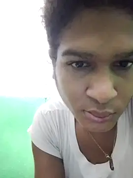 Snapshot of Chicaleja chatting on October 2025 04:40:01 PM Chicaleja online show from October 2025 04:40:01 PM