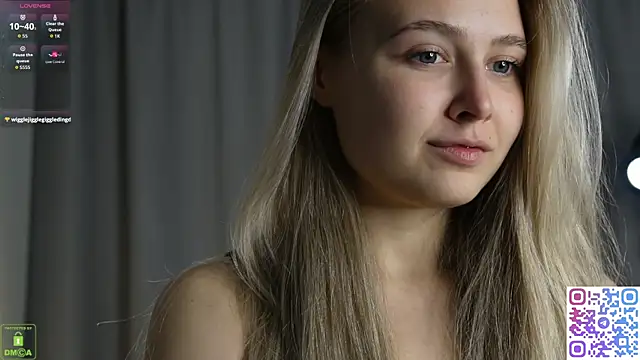 Hochu Labubu online show from November 2025 05:50:02 PM