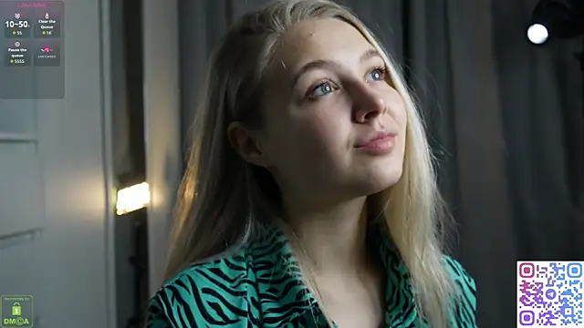 Hochu Labubu online show from November 2025 05:18:01 PM