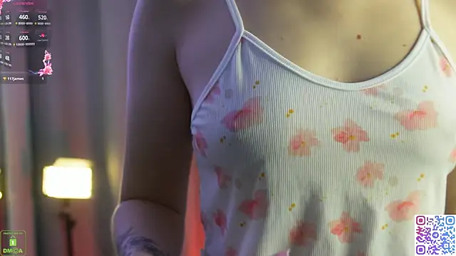 Hochu Labubu online show from November 2025 04:01:02 AM