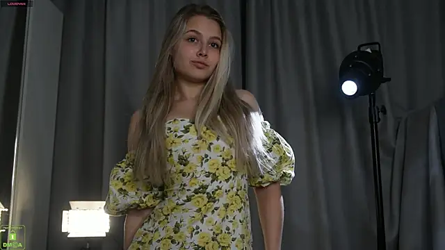 Hochu Labubu online show from October 2025 12:47:02 PM