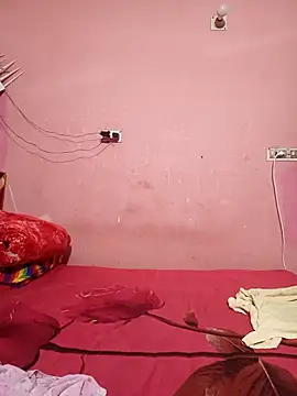 Harley Queen68 online show from March 2026 10:01:02 AM