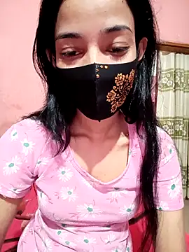 Snapshot of Harley_Queen68 chatting on March 2026 07:26:02 AM Harley Queen68 online show from March 2026 07:26:02 AM