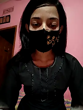 Harley Queen68 online show from March 2026 07:39:02 PM