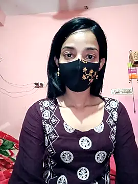 Harley Queen68 online show from March 2026 05:50:01 PM