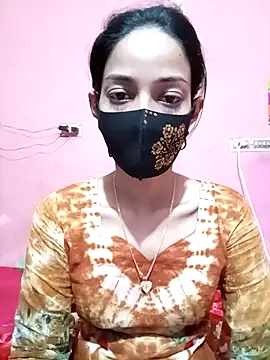 Snapshot of Harley_Queen68 chatting on February 2026 12:25:02 PM Harley Queen68 online show from February 2026 12:25:02 PM