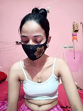 Snapshot of Harley_Queen68 chatting on February 2026 06:22:01 AM Harley Queen68 online show from February 2026 06:22:01 AM