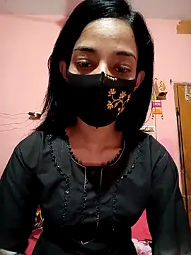 Harley Queen68 online show from March 2026 04:21:01 PM