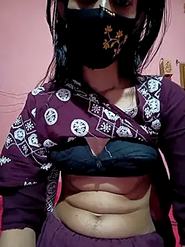 Snapshot of Harley_Queen68 chatting on February 2026 10:59:02 AM Harley Queen68 online show from February 2026 10:59:02 AM