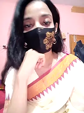 Harley Queen68 online show from March 2026 06:07:02 PM