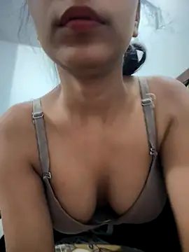 jeshmin rao online show from November 2025 07:41:02 PM