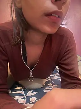 jeshmin rao online show from February 2026 06:57:01 AM