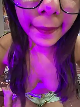 jeshmin rao online show from April 2026 08:04:01 AM