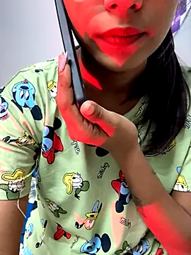 jeshmin rao online show from November 2025 06:50:02 AM