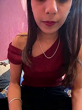 jeshmin rao online show from January 2026 02:10:02 PM