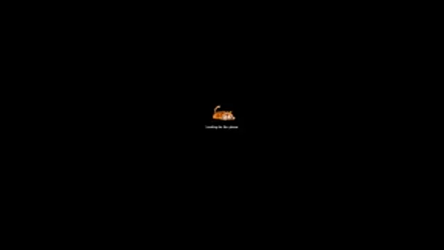 madampatricia online show from April 2026 06:26:02 PM