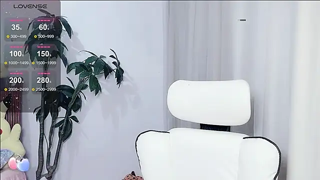 Tangt- online show from November 2025 11:47:02 AM