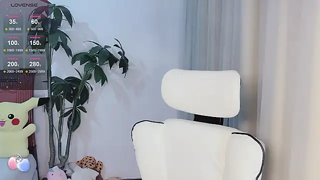 Tangt- online show from November 2025 06:24:02 AM