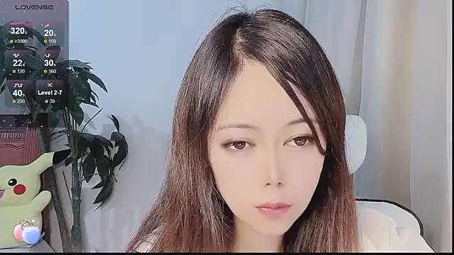 Tangt- online show from December 2025 07:33:02 AM