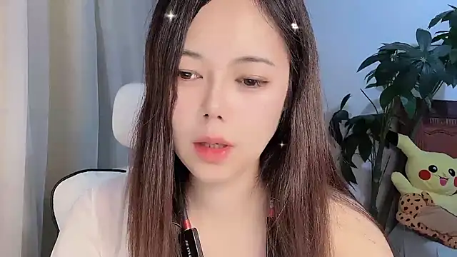 Tangt- online show from December 2025 08:06:02 AM