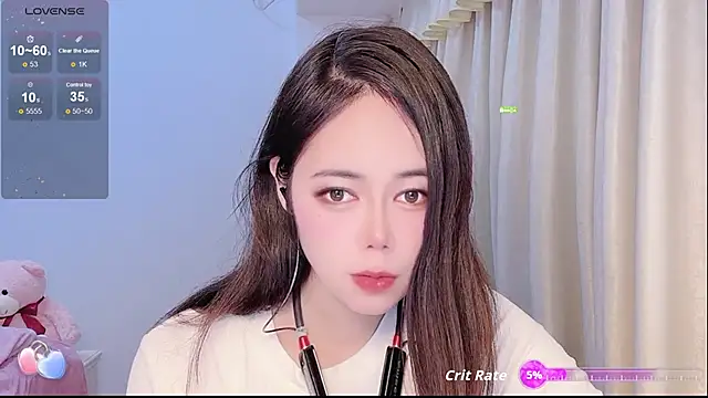 Tangt- online show from March 2026 02:44:02 PM