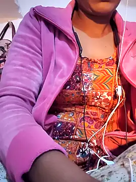 Hot-Rubyy online show from February 2026 08:58:01 AM