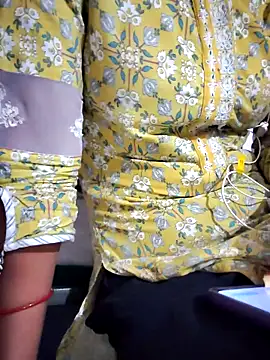 Hot-Rubyy online show from February 2026 06:24:02 AM