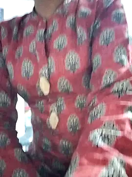 Hot-Rubyy online show from February 2026 02:34:02 AM