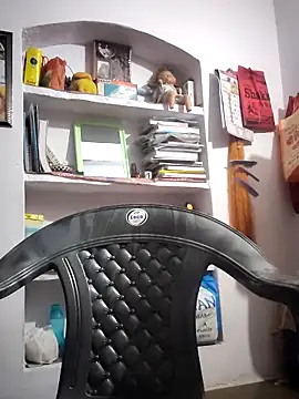 Hot-Rubyy online show from March 2026 02:49:02 AM