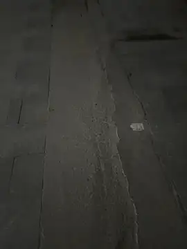 Snapshot of Xueen_ chatting on November 2025 05:18:02 PM Xueen online show from November 2025 05:18:02 PM