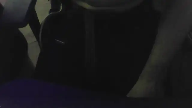 eppkswingcouple69 online show from October 2025 04:02:02 AM