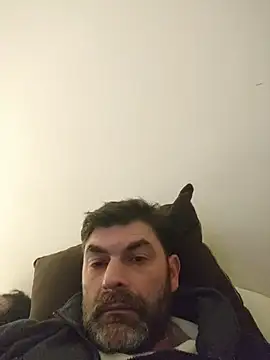 Snapshot of Alisex59 chatting on March 2026 10:02:02 PM Alisex59 online show from March 2026 10:02:02 PM