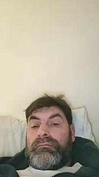 Snapshot of Alisex59 chatting on March 2026 10:54:01 PM Alisex59 online show from March 2026 10:54:01 PM