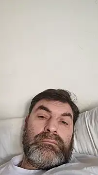 Snapshot of Alisex59 chatting on March 2026 12:40:02 PM Alisex59 online show from March 2026 12:40:02 PM