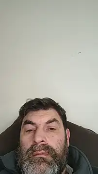 Snapshot of Alisex59 chatting on March 2026 07:06:02 AM Alisex59 online show from March 2026 07:06:02 AM