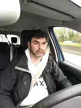 Snapshot of Alisex59 chatting on April 2026 04:57:02 PM Alisex59 online show from April 2026 04:57:02 PM