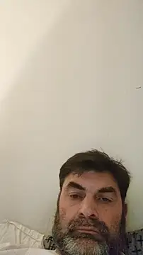 Snapshot of Alisex59 chatting on April 2026 06:25:02 PM Alisex59 online show from April 2026 06:25:02 PM