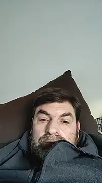 Snapshot of Alisex59 chatting on March 2026 07:32:02 AM Alisex59 online show from March 2026 07:32:02 AM