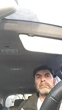 Snapshot of Alisex59 chatting on April 2026 05:07:01 PM Alisex59 online show from April 2026 05:07:01 PM