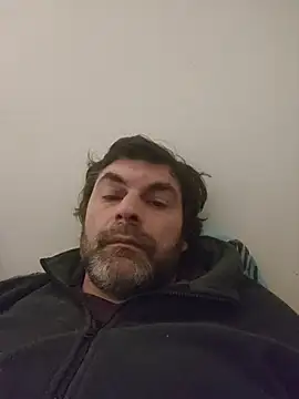 Alisex59 online show from February 2026 06:06:02 PM