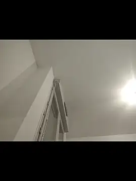 Snapshot of Alisex59 chatting on March 2026 05:48:01 AM Alisex59 online show from March 2026 05:48:01 AM